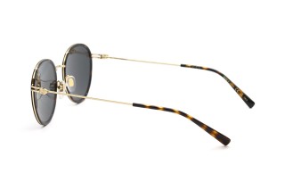 Сонцезахисні окуляри GUCCI GG1849S-002 51 Фото №3 - linza.ua