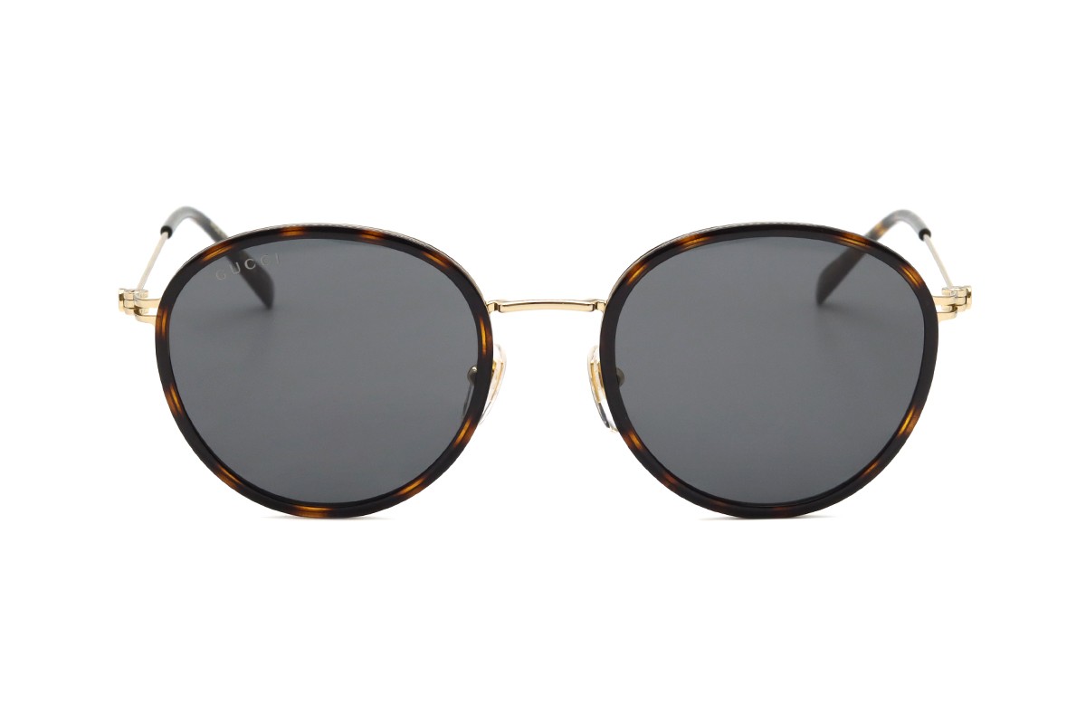 Сонцезахисні окуляри GUCCI GG1849S-002 51 Фото №4 - linza.ua