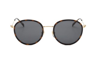 Сонцезахисні окуляри GUCCI GG1849S-002 51 Фото №4 - linza.ua