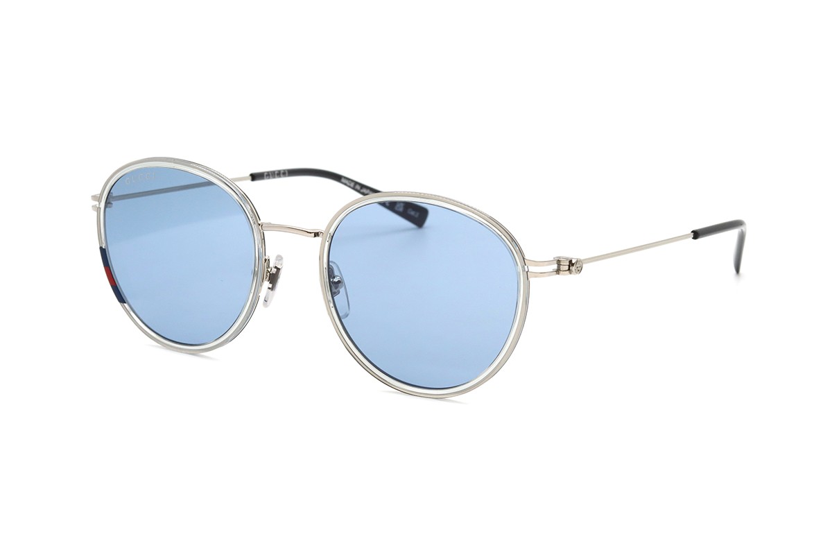 Солнцезащитные очки GUCCI GG1849S-003 51 Фото №1 - linza.ua