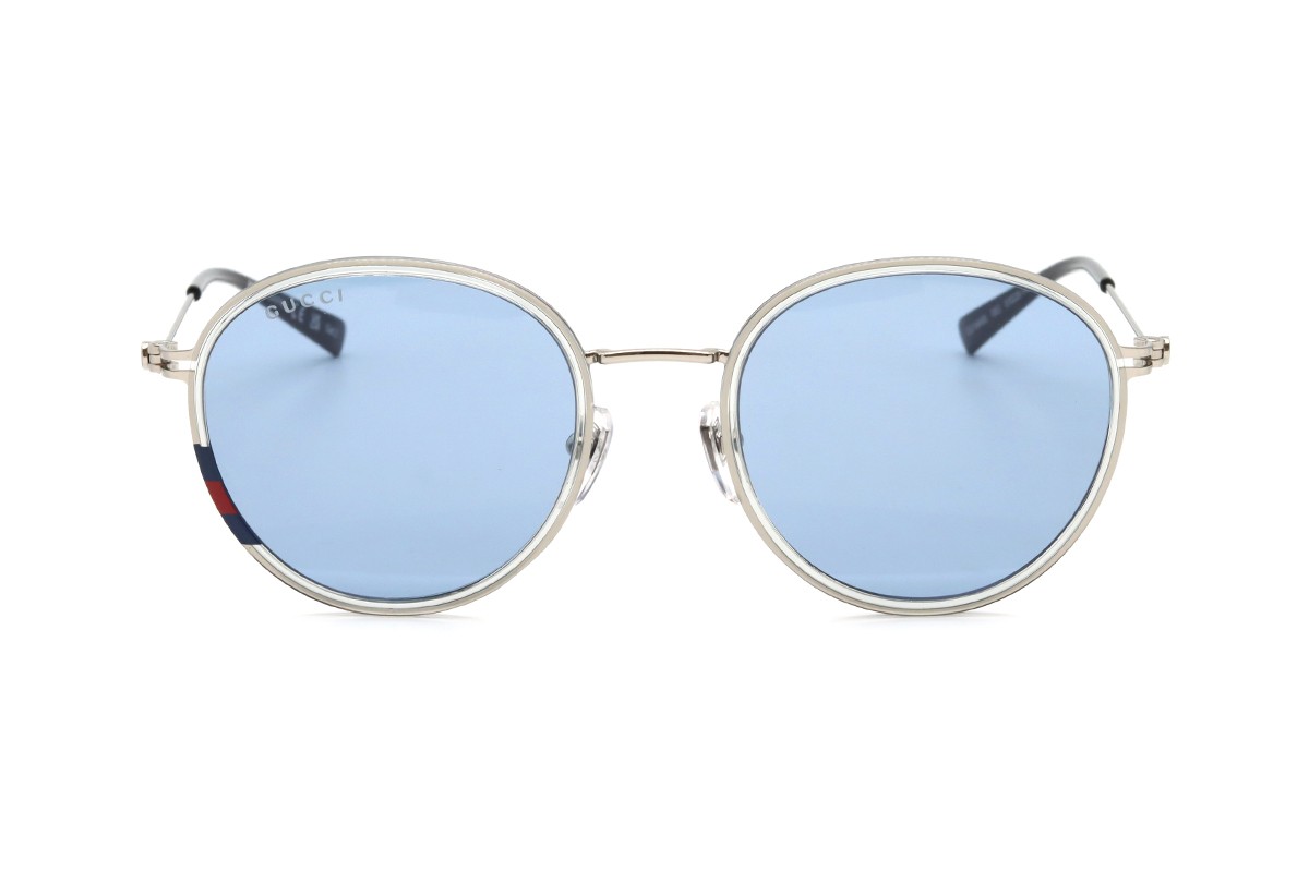 Солнцезащитные очки GUCCI GG1849S-003 51 Фото №2 - linza.ua
