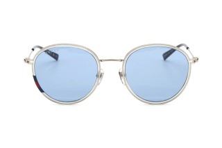 Солнцезащитные очки GUCCI GG1849S-003 51 Фото №2 - linza.ua