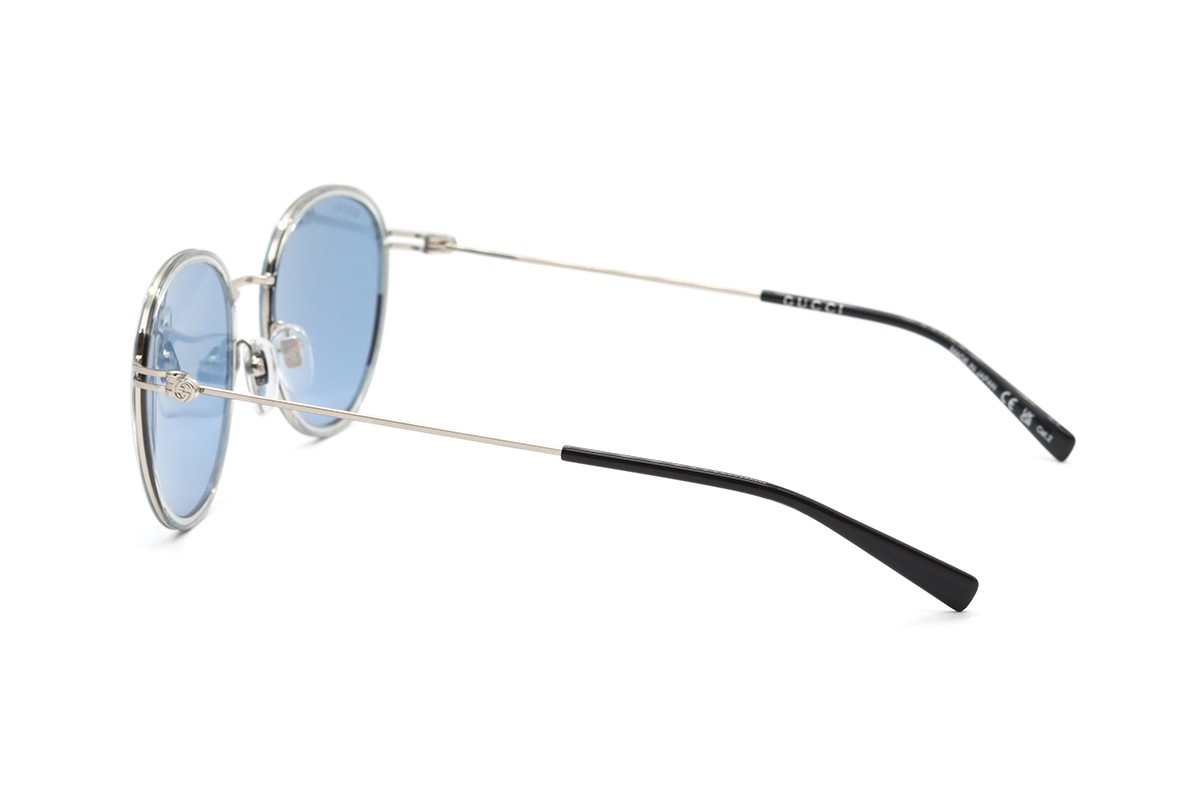 Солнцезащитные очки GUCCI GG1849S-003 51 Фото №3 - linza.ua