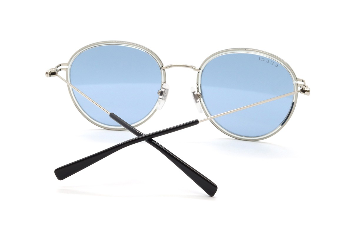 Солнцезащитные очки GUCCI GG1849S-003 51 Фото №4 - linza.ua