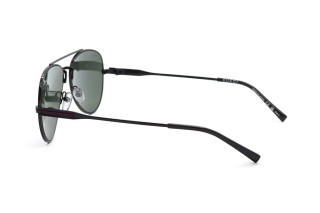 Солнцезащитные очки GUCCI GG1874S-001 57 Фото №2 - linza.ua