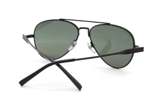 Солнцезащитные очки GUCCI GG1874S-001 57 Фото №4 - linza.ua