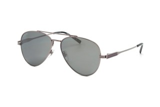 Солнцезащитные очки GUCCI GG1874S-002 57 - linza.ua
