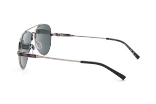 Солнцезащитные очки GUCCI GG1874S-002 57 Фото №3 - linza.ua