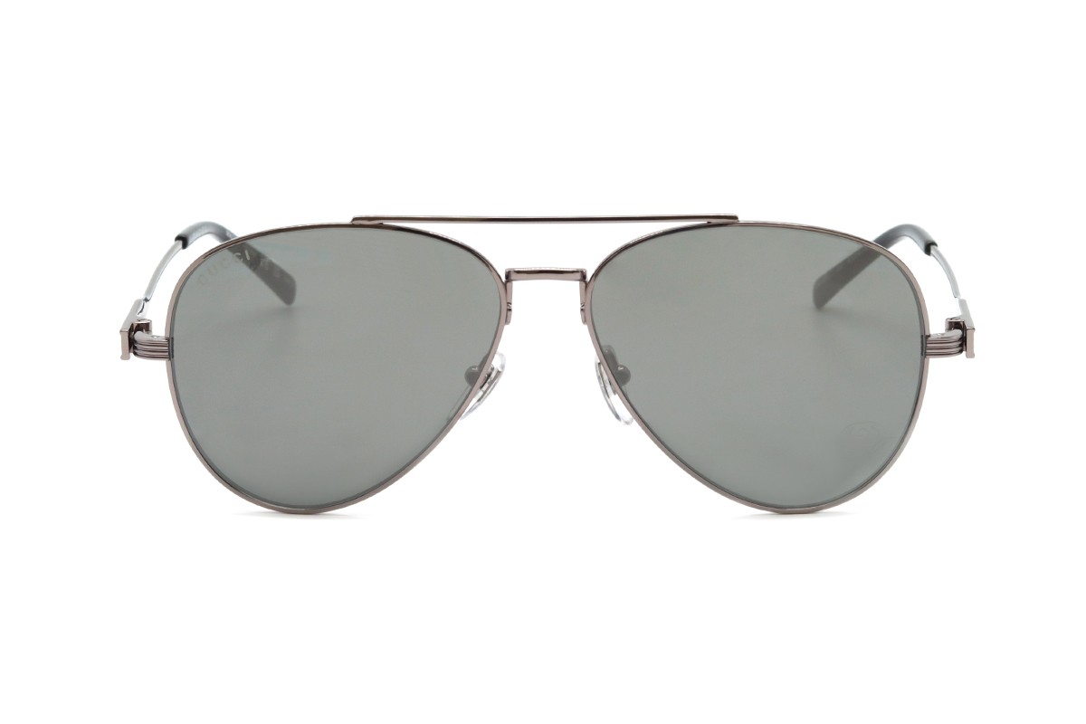 Солнцезащитные очки GUCCI GG1874S-002 57 Фото №4 - linza.ua