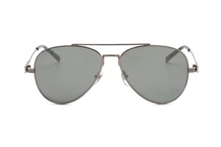 Солнцезащитные очки GUCCI GG1874S-002 57 Фото №4 - linza.ua