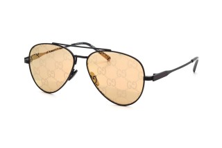 Солнцезащитные очки GUCCI GG1874S-005 57 - linza.ua