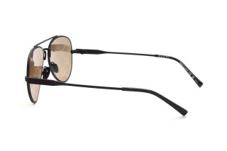 Солнцезащитные очки GUCCI GG1874S-005 57 Фото №4 - linza.ua