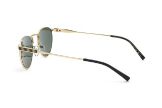 Солнцезащитные очки GUCCI GG1875S-001 48 Фото №3 - linza.ua