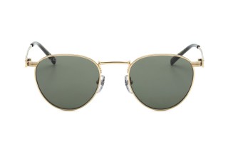 Солнцезащитные очки GUCCI GG1875S-001 48 Фото №4 - linza.ua