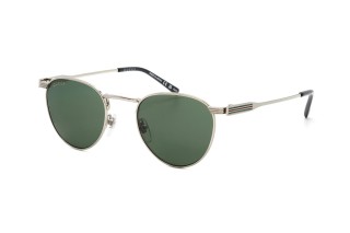 Солнцезащитные очки GUCCI GG1875S-002 48 - linza.ua