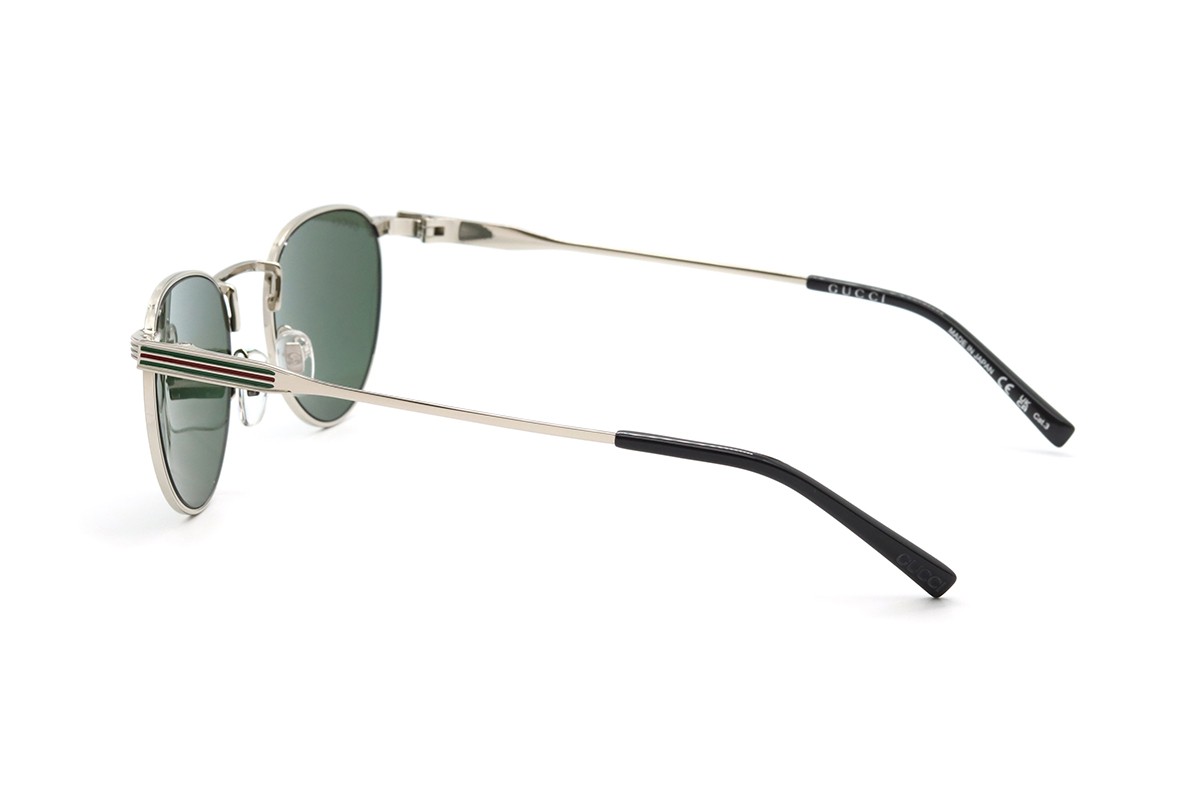 Солнцезащитные очки GUCCI GG1875S-002 48 Фото №3 - linza.ua