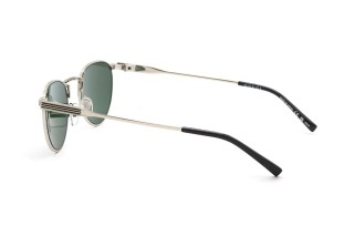 Солнцезащитные очки GUCCI GG1875S-002 48 Фото №3 - linza.ua