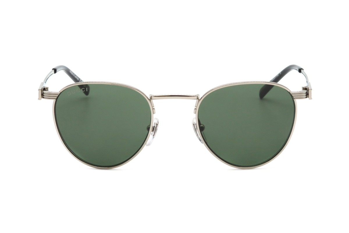 Солнцезащитные очки GUCCI GG1875S-002 48 Фото №4 - linza.ua