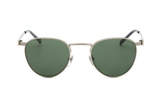 Солнцезащитные очки GUCCI GG1875S-002 48 Фото №4 - linza.ua