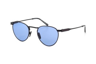 Солнцезащитные очки GUCCI GG1875S-004 48 - linza.ua