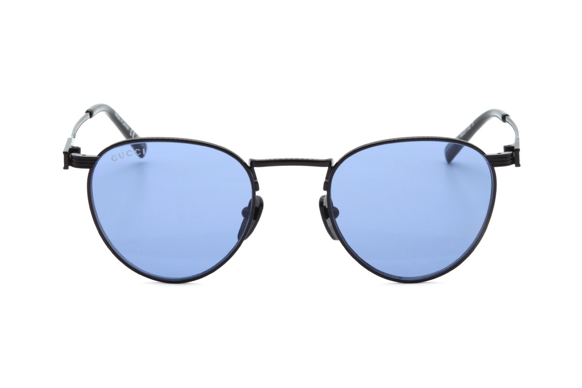 Солнцезащитные очки GUCCI GG1875S-004 48 Фото №2 - linza.ua