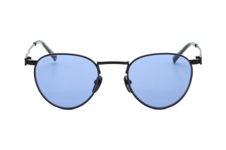 Солнцезащитные очки GUCCI GG1875S-004 48 Фото №2 - linza.ua