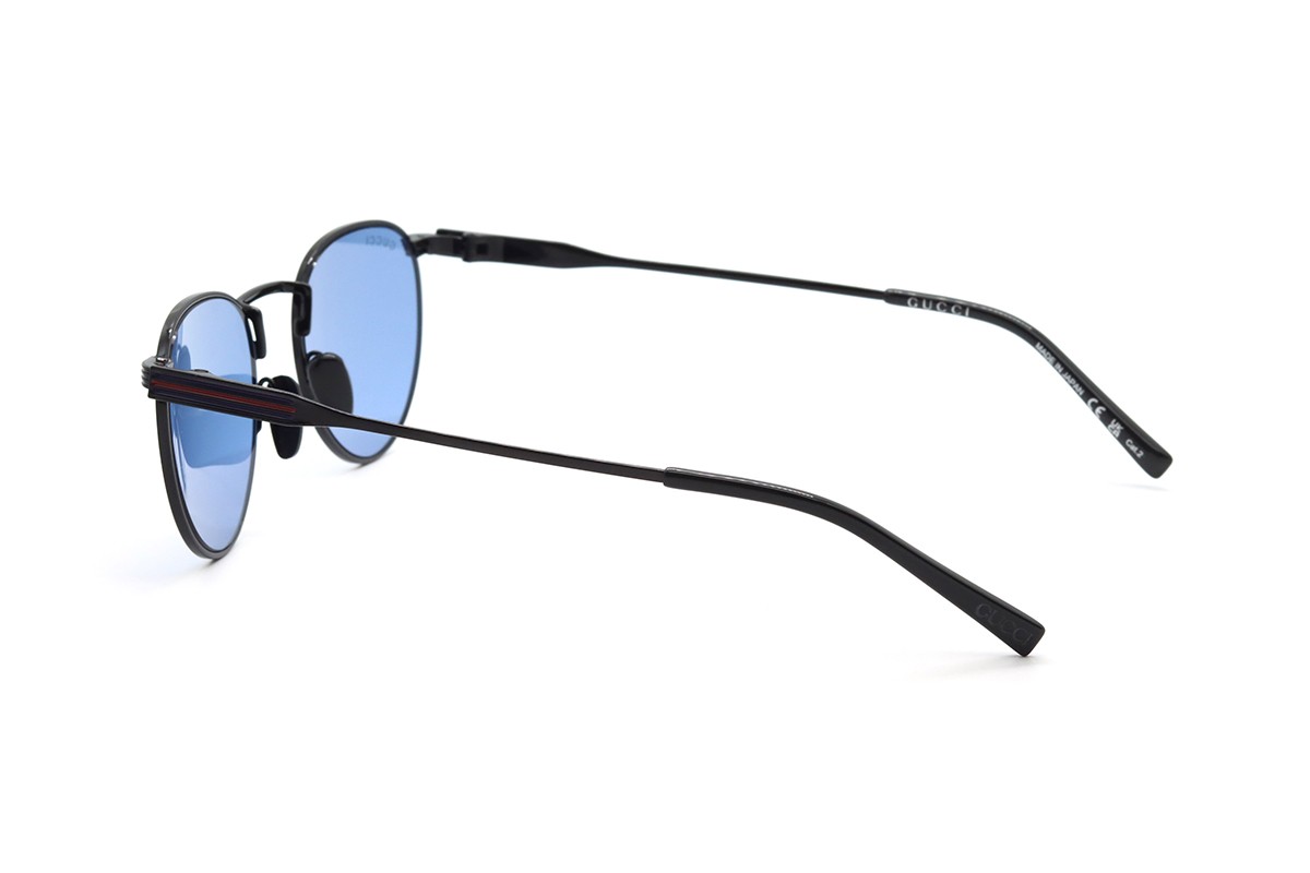 Солнцезащитные очки GUCCI GG1875S-004 48 Фото №3 - linza.ua