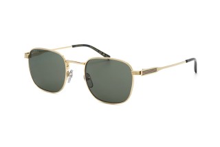 Солнцезащитные очки GUCCI GG1876S-001 50 - linza.ua