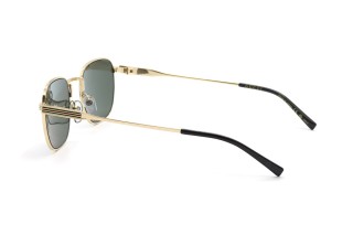 Солнцезащитные очки GUCCI GG1876S-001 50 Фото №2 - linza.ua