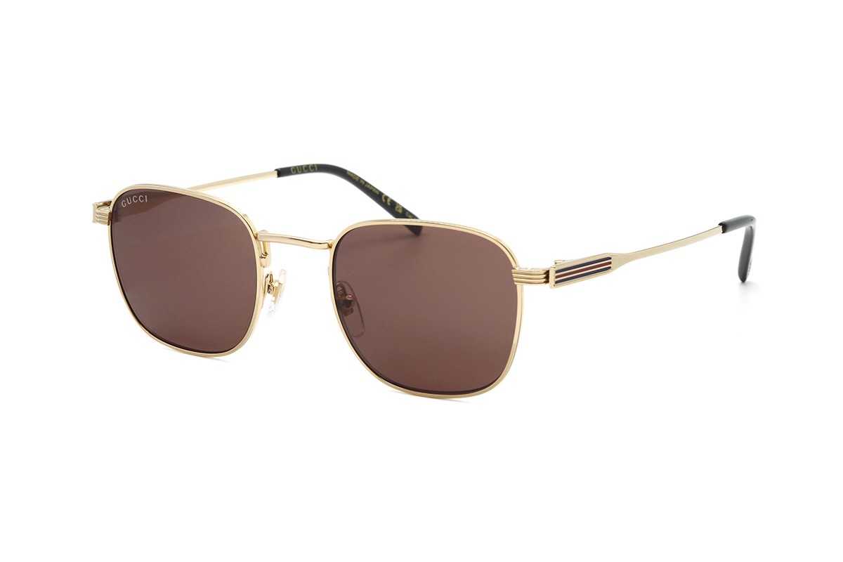Солнцезащитные очки GUCCI GG1876S-002 50 Фото №1 - linza.ua