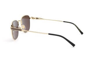 Солнцезащитные очки GUCCI GG1876S-002 50 Фото №2 - linza.ua