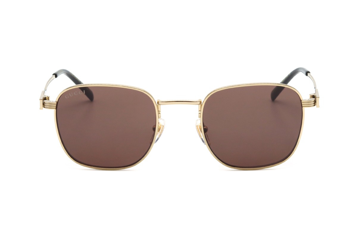 Солнцезащитные очки GUCCI GG1876S-002 50 Фото №3 - linza.ua