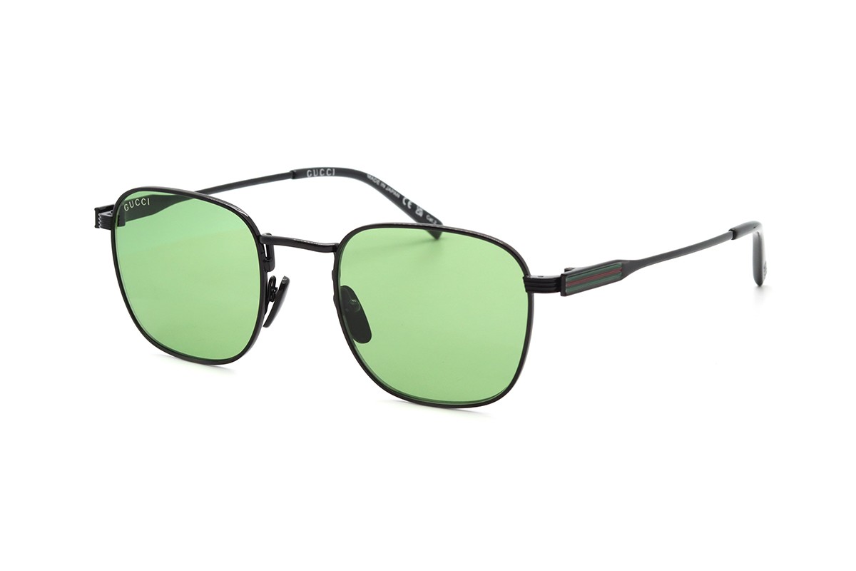 Солнцезащитные очки GUCCI GG1876S-004 50 Фото №1 - linza.ua