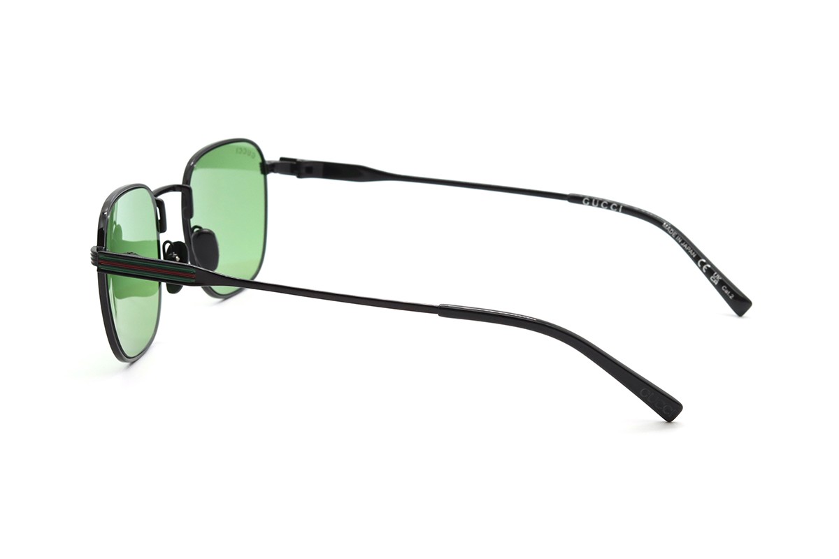 Солнцезащитные очки GUCCI GG1876S-004 50 Фото №2 - linza.ua