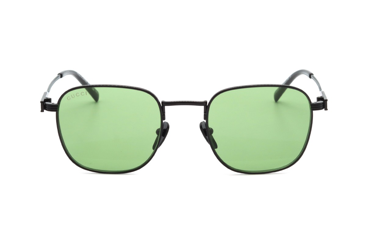 Солнцезащитные очки GUCCI GG1876S-004 50 Фото №3 - linza.ua