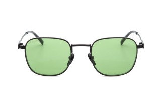 Солнцезащитные очки GUCCI GG1876S-004 50 Фото №3 - linza.ua
