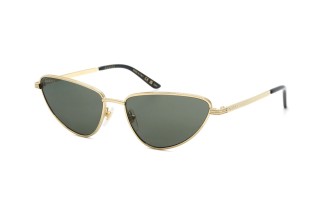 Солнцезащитные очки GUCCI GG1879S-001 57 - linza.ua