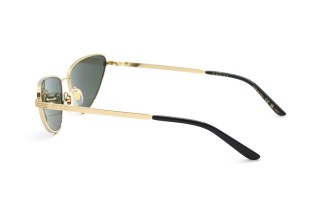 Солнцезащитные очки GUCCI GG1879S-001 57 Фото №2 - linza.ua
