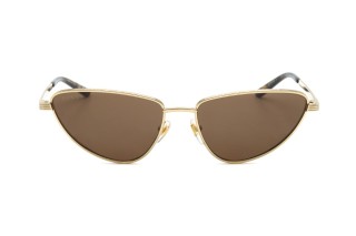 Сонцезахисні окуляри GUCCI GG1879S-002 57 Фото №2 - linza.ua