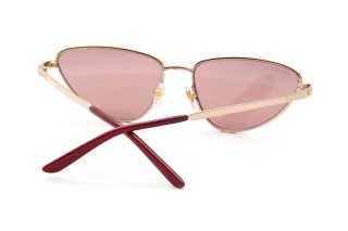 Сонцезахисні окуляри GUCCI GG1879S-003 57 Фото №2 - linza.ua