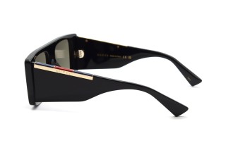 Солнцезащитные очки GUCCI GG1888S-001 50 - linza.ua