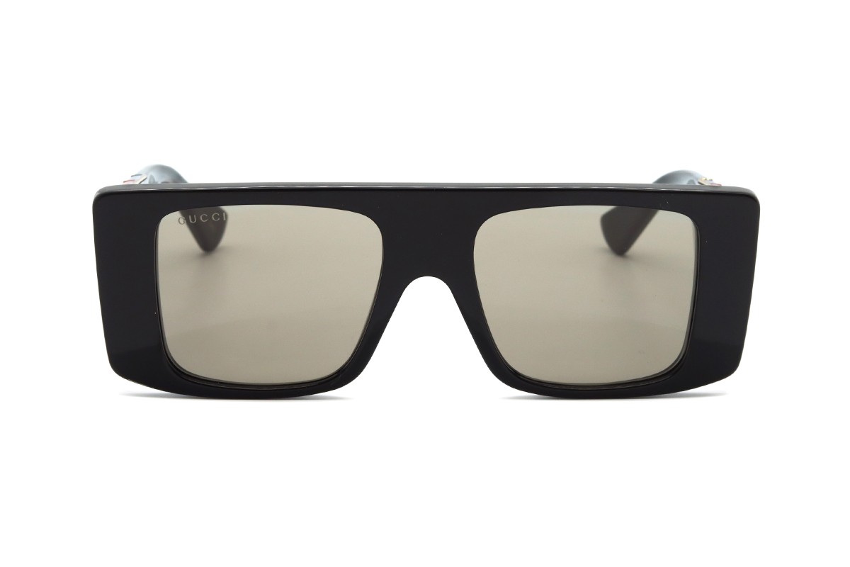 Солнцезащитные очки GUCCI GG1888S-001 50 Фото №2 - linza.ua