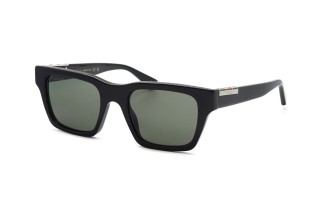 Солнцезащитные очки GUCCI GG1889S-001 51 - linza.ua