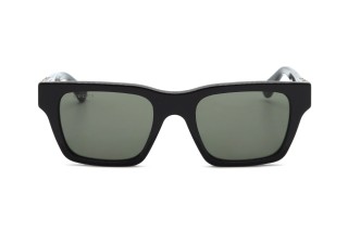 Солнцезащитные очки GUCCI GG1889S-001 51 Фото №4 - linza.ua