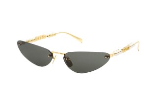 Солнцезащитные очки GUCCI GG1920S-001 63 - linza.ua