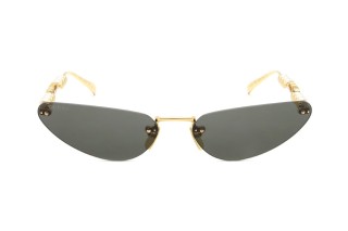 Солнцезащитные очки GUCCI GG1920S-001 63 Фото №2 - linza.ua