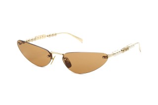 Солнцезащитные очки GUCCI GG1920S-003 63 - linza.ua