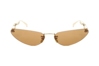 Солнцезащитные очки GUCCI GG1920S-003 63 Фото №4 - linza.ua