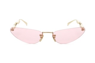 Солнцезащитные очки GUCCI GG1920S-004 63 Фото №3 - linza.ua
