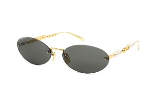 Солнцезащитные очки GUCCI GG1922S-001 62 - linza.ua